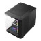 GABINETE GAMER RODAN