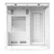GABINETE GAMER GRODD SNOW