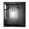 GABINETE GAMER KAESER