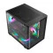 GABINETE GAMER RODAN