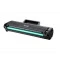 TONER 105A - COM CHIP -