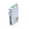 Cartucho de Tinta Compatível com EPSON TO1402 TX620FWD TX560WD T42WD - Ciano 17ml