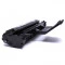 Toner Byqualy Compatível com ML1610 ML2010 SCX4521 3124 3125 3117 Universal - 2K