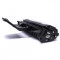 Toner Compatível com ML1610 ML2010 SCX4521 - 2K