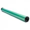 Cilindro para Toner SAMSUNG ML1610 SCX4521 ML 2010 PE220