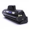 Toner Byqualy Compatível com ML1665 D104 SCX3200 - 1.5K 