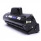 TONER COMPATÍVEL ML1665 D104