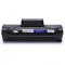 Toner Byqualy Compatível com ML1665 D104 SCX3200 - 1.5K 