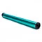 Cilindro para Toner SAMSUNG D104 ML1665 SCX3200 ML1667 ML1670 ML1671
