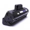 TONER COMPATÍVEL ML1665 D104