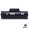Toner Byqualy Compatível com ML1665 D104 SCX3200 - 1.5K 