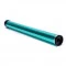 Cilindro para Toner SAMSUNG ML1710 SCX4200 ML1410 ML1500 SCX4200
