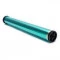 Cilindro para Toner SAMSUNG ML2150 ML2151N ML2152W ML2550 ML2551N ML2552W XEROX PHASER 3420 3425 3450 