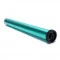 Cilindro para Toner SAMSUNG ML2150 ML2151N ML2152W ML2550 ML2551N ML2552W XEROX PHASER 3420 3425 3450 