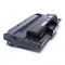Toner Byqualy Compatível com ML2250 ML2251 ML2252 ML2252W - 5K 