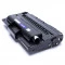 Toner Byqualy Compatível com ML2250 ML2251 ML2252 ML2252W - 5K 
