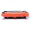 Toner Byqualy Compatível ce250a ce400a Preto