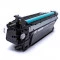 Toner Byqualy Compatível ce250a ce400a Preto