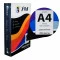 POLASEAL A4 250mic