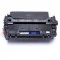 TONER COMPATÍVEL CE255A