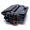 TONER COMPATÍVEL CE255A