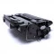 TONER COMPATÍVEL CE255A