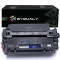TONER COMPATÍVEL CE255A