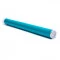 Cilindro para Toner HP Q2612 1010 1012 1015 1018 1022