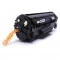 Toner Byqualy Compatível com HP Q2612A 1010 - 2k