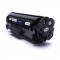 Toner Byqualy Compatível com HP Q2612A 1010 - 2k