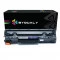 TONER COMPATÍVEL CE278 278A