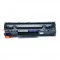 KIT TONER HP 278 BYQUALY