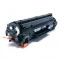 TONER COMPATÍVEL CE278 278A
