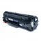 TONER COMPATÍVEL CE278 278A