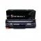 KIT 15 CF283A