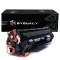 KIT 15 CF283A