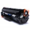 TONER COMPATÍVEL HP CF283 83A