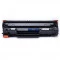 TONER COMPATÍVEL HP CF283 83A