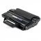 Toner Byqualy Compatível com ML2850 ML2851 - 5K 