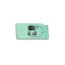 Chip para Toner SAMSUNG ML-D2850B ML-2850 ML-2851 ML-2850D ML-2851ND ML-2851NDL - 5K