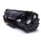 Toner Compatível com HP CE285 85A M1132 P1102W M1212 - 1.6k
