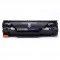 Toner Byqualy Compatível com HP CE285 85A M1102 M1132 M1210 P1102W - 1.6K