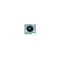Chip para Toner HP CE285 P1100 P1102 P1102W - 1.6K 