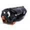Toner Compatível com HP CE285 85A M1132 P1102W M1212 - 1.6k