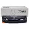 Toner Compatível com HP CE285 85A M1132 P1102W M1212 - 1.6k