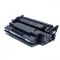 TONER COMPATÍVEL CF287 87A