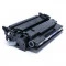 TONER COMPATÍVEL CF287 87A