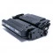 Toner Byqualy Compatível com HP CF287X M506DN M527 M501DN - 18K