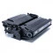 Toner Byqualy Compatível com HP CF287X M506DN M527 M501DN - 18K