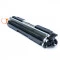 TONER 1025 310 PRETO